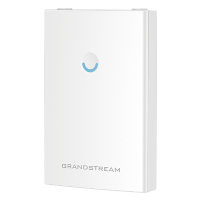 Punto de acceso para exterior Wi-Fi 802.11 ac 2.33 Gbps, Wave-2, MU-MIMO 4x4:4, de largo alcance con administración desde la nube gratuita o stand-alone. - Imagen 4