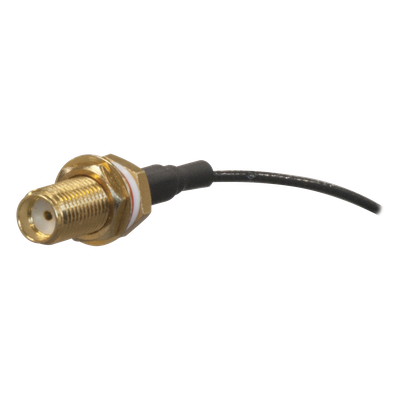 Pigtail de U.FL a SMA Hembra para wAP R (LTE) - Imagen 3
