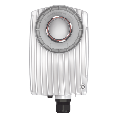 Adaptador TwistPort para radios Mimosa C5x, B5X y C6X - Imagen 4