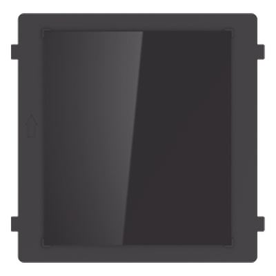 Modulo de Tapa Ciega para Videoportero Modular - Imagen 2