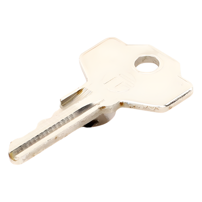 llave para gt4 - Imagen 3