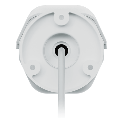 Cámara de Vigilancia BC500 | 5 Megapíxeles (2880x1620) | Lente 2.8 mm (110° H) | Visión Nocturna 30 mts | IP67 | IA para Detección de Personas y Vehículos | Compatible con Surveillance Station | Almacenamiento en mic - Imagen 9