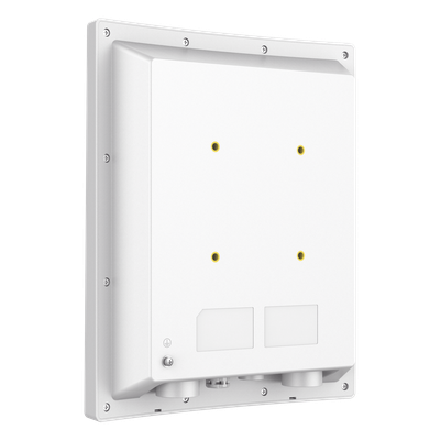 Punto de acceso para exterior AX3000 Wi-Fi 6, MU-MIMO 2x2:2, Throughput inalámbrico agregado de 3 Gbps con administración desde la nube gratuita o stand-alone. - Imagen 5