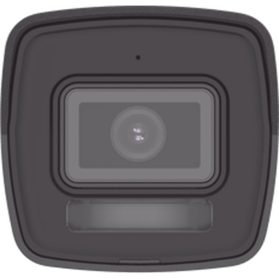 Bala IP 2 MP / Dual Light 30 m / AcuSense Lite / Micrófono / IP67 / PoE - Imagen 4
