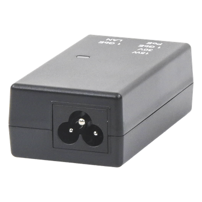 Adaptador PoE 30 Vcc Gigabit para ePMP - N00900L001D - Imagen 5