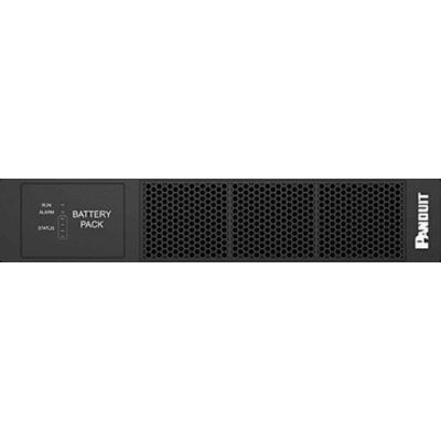 UPS SteadySine™ de 10000 VA/10000 W, Topología Online Doble Conversión, Entrada 208/240 Vca Con Terminal L1+L2+G, Onda Senoidal Pura, Con Baterías de Lithium-Ion (LiFePO4), 4 UR, Con 2 Tomas NEMA L6-30R y 1 HW L1+L2+PE - Imagen 4
