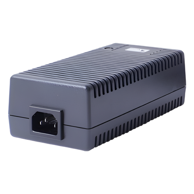 Fuente de Poder para INTELLISCAN