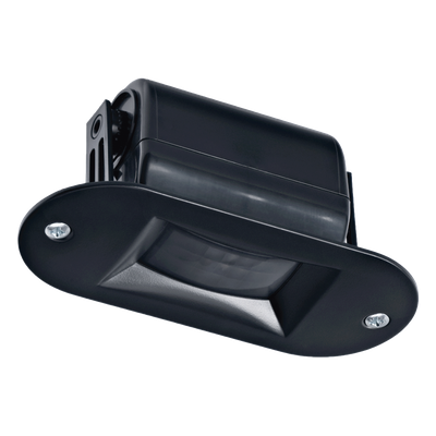 Sensor de Petición de Salida / Ideal para Accesos y Salidas Sin Contacto en Puertas Peatonales / Versión con ACTIVACIÓN de 15 o 30 Segundos - Imagen 5