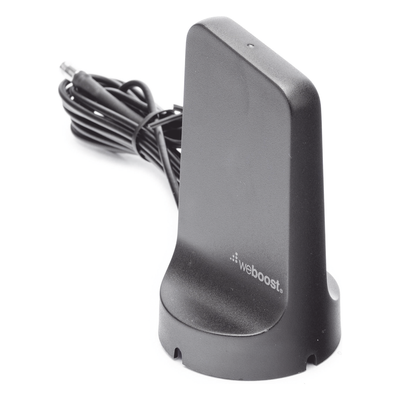 Kit Amplificador de señal celular 4G LTE, 3G y VOZ. Especial para vehículos donde el conductor o copiloto requiere la mayor concentración de señal. Soporta un usuario y múltiples operadores. - Imagen 12