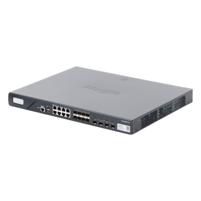 Controlador para Puntos de Acceso Ruijie Networks, hasta 128 APs, crecimiento de hasta 1152 Ceiling APs / 2304 Wall APs - Imagen 7