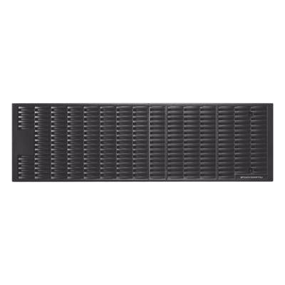 Módulo de Baterías Externas de 240V a 50 Amp, para Extensión de Tiempo de Respaldo, Para UPS Serie OL de 6 KVA a 10 KVA 