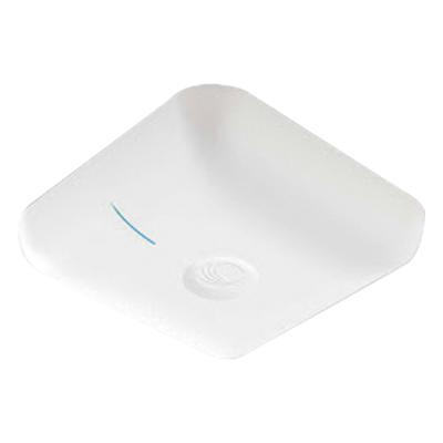 2.13 Gbps / Access Point cnPilote e600 Indoor / Alta cobertura y estable en ambiente saturados usuarios / Doble banda/ MU-MIMO 4X4 / Antena Omnidireccional / 512 Usuarios - Imagen 3
