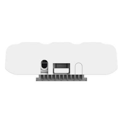 Estación Base Conectorizada 5 GHz PtP PtMP / 802.11ac Wave2 867 Mbps / 30 dBm (1,000 mW) / 32 Clientes / Auto-Emparejamiento WPS / Doble Puerto Gigabit PoE / IP55 -40°C a +80°C / Ruijie Cloud - Imagen 5