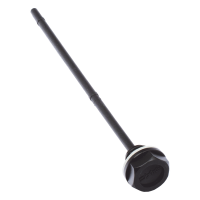 Tapón Indicador de Nivel de Aceite / Compatibilidad Series 620/640/B680H / Instalación sin Herramientas / Material Resistente a Condiciones Extremas - Imagen 3