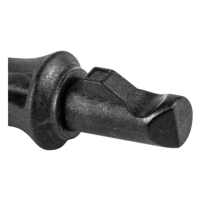 Punta de Repuesto para Sonda de Rastreo / No Metálica Conductiva / 1 cm (0.39 in) / Sin Herramientas - Imagen 5