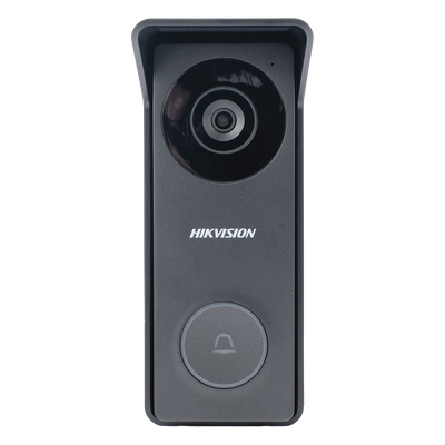 Kit de Videoportero Híbrido / Pantalla Táctil 7 - Imagen 9