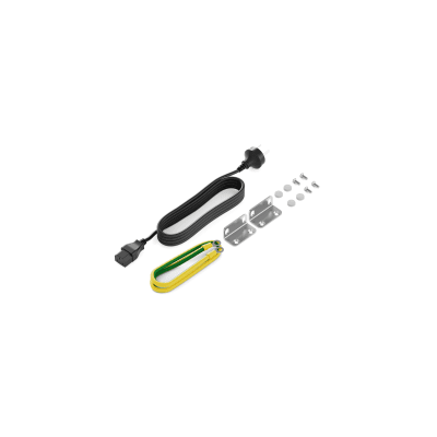 Switch Administrable Capa 2 / 24 Puertos PoE+ Gigabit / 2 SFP 2.5 Gbps + 2 SFP+ 10 Gbps / PoE Perpetuo 400 W / 98 Gbps / 73 Mpps / 3.71 kg / 442 x 220 x 43.6 mm (17.4 x 8.7 x 1.7 in) - Imagen 7