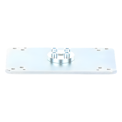 Refacción / Placa intermedia / Compatible con barreras G3250 / G3750 / G3751 / KXBGG4M / KXBGG4ML - Imagen 6