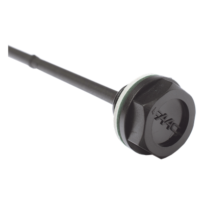 Tapón Indicador de Nivel de Aceite / Compatibilidad Series 620/640/B680H / Instalación sin Herramientas / Material Resistente a Condiciones Extremas - Imagen 5