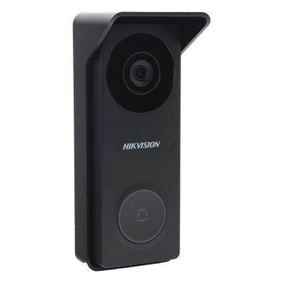 Kit de Videoportero Híbrido / Pantalla Táctil 7 - Imagen 10