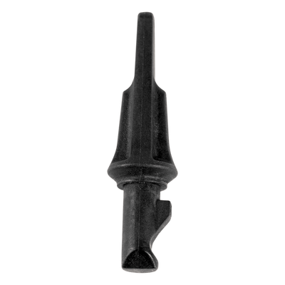 Punta de Repuesto para Sonda de Rastreo / No Metálica Conductiva / 1 cm (0.39 in) / Sin Herramientas - Imagen 4