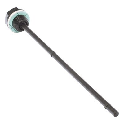 Tapón Indicador de Nivel de Aceite / Compatibilidad Series 620/640/B680H / Instalación sin Herramientas / Material Resistente a Condiciones Extremas - Imagen 4
