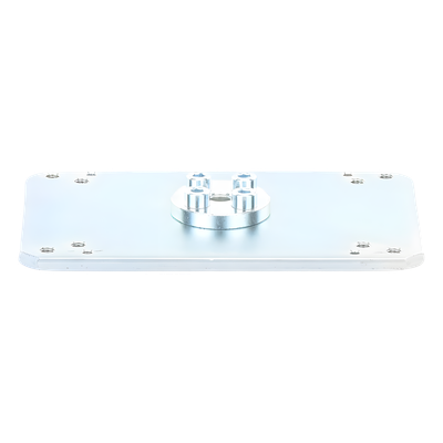 Refacción / Placa intermedia / Compatible con barreras G3250 / G3750 / G3751 / KXBGG4M / KXBGG4ML - Imagen 3
