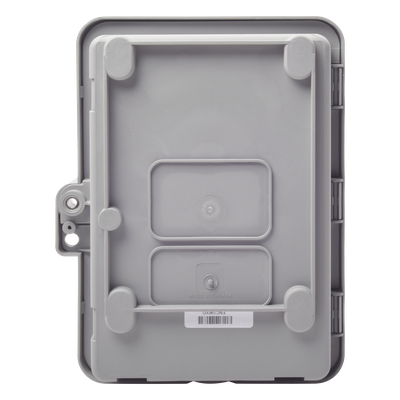 Gabinete para exteriores (229 x 155 x 79 mm) - Imagen 5