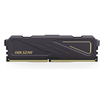 Memoria RAM DDR4 / 8 GB / 3200 MHz / CL19 / UDIMM 288 Pines / XMP 2.0 / Disipador Armor